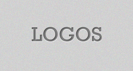 LOGOS