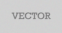 VECTOR