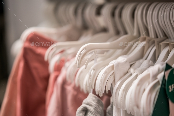 hanging - Stock Photo - Images
