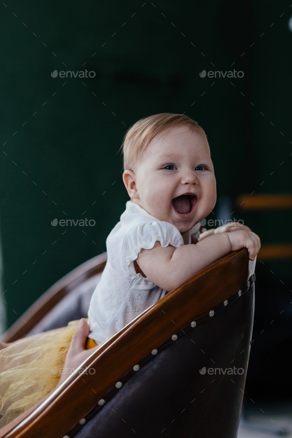 Emotions - Stock Photo - Images