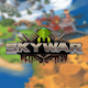 Sky War Ready For Publish