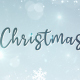 Christmas Wishes - VideoHive Item for Sale