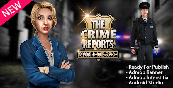 CrimeReport Banner1