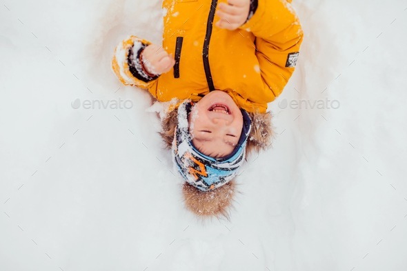 Kids! - Stock Photo - Images