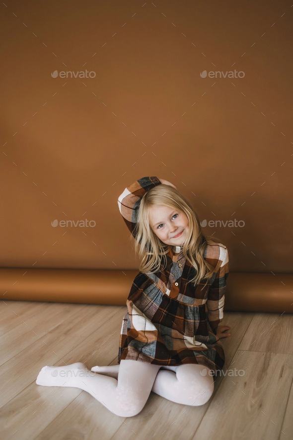 Kids! - Stock Photo - Images