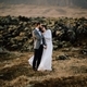 Iceland love - PhotoDune Item for Sale