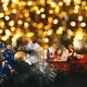 Christmas - PhotoDune Item for Sale