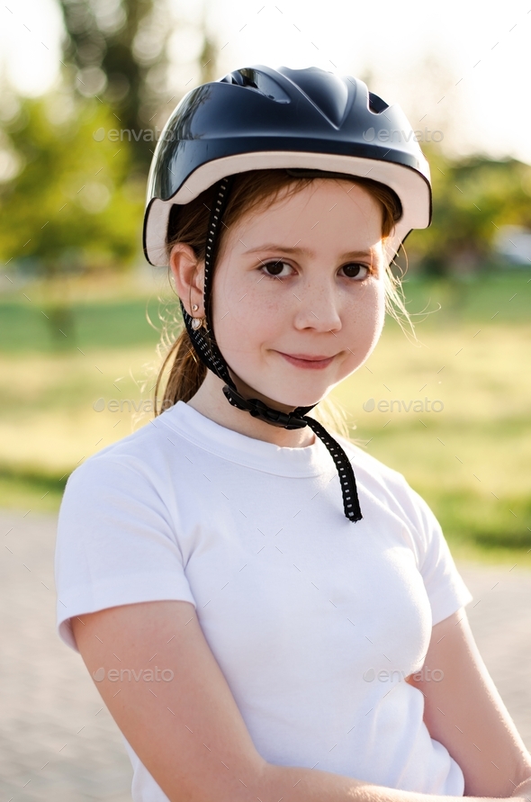 Cycle helmet for 11 best sale year old