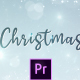 Christmas Wishes - Premiere Pro - VideoHive Item for Sale