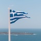 Greek flag  - PhotoDune Item for Sale