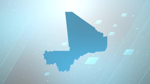 Mali Slider Background alt