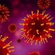 Virus - VideoHive Item for Sale