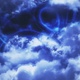 Sky and Energy - VideoHive Item for Sale