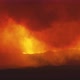 Volcano Eruption in Iceland - VideoHive Item for Sale