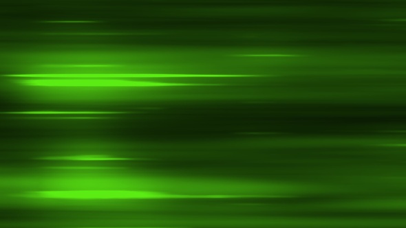 Air Flow Green V4 alt