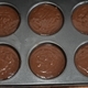 Chocolate cupcake  - PhotoDune Item for Sale