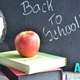 Back to school  - PhotoDune Item for Sale