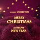 Christmas &amp; New Year Opener - VideoHive Item for Sale