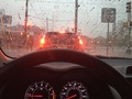 Rain and drive  - PhotoDune Item for Sale