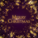 Merry Christmas Greetings - VideoHive Item for Sale