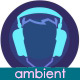 Acoustic Ambient Background