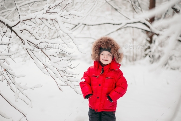 Girly boy cheap jacket