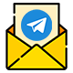 Telegram Bulk Sender|Extract|Scraper|Invite Market Pro 3.0.1