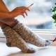 Winter socks warm - PhotoDune Item for Sale