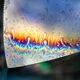Beautiful color captured from soap bubbles. A concept of abstract. - PhotoDune Item for Sale