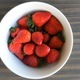 Strawberries  - PhotoDune Item for Sale