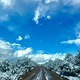 Snow day  - PhotoDune Item for Sale