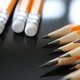 Pencils 
 - PhotoDune Item for Sale
