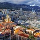 Monaco sunny day - PhotoDune Item for Sale