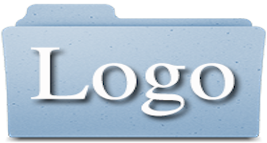 Logo Intro Collections