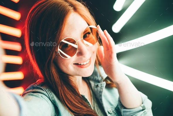 light - Stock Photo - Images