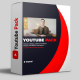 Youtube Pack Premiere - VideoHive Item for Sale