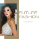 Abstract Fashion promo - VideoHive Item for Sale