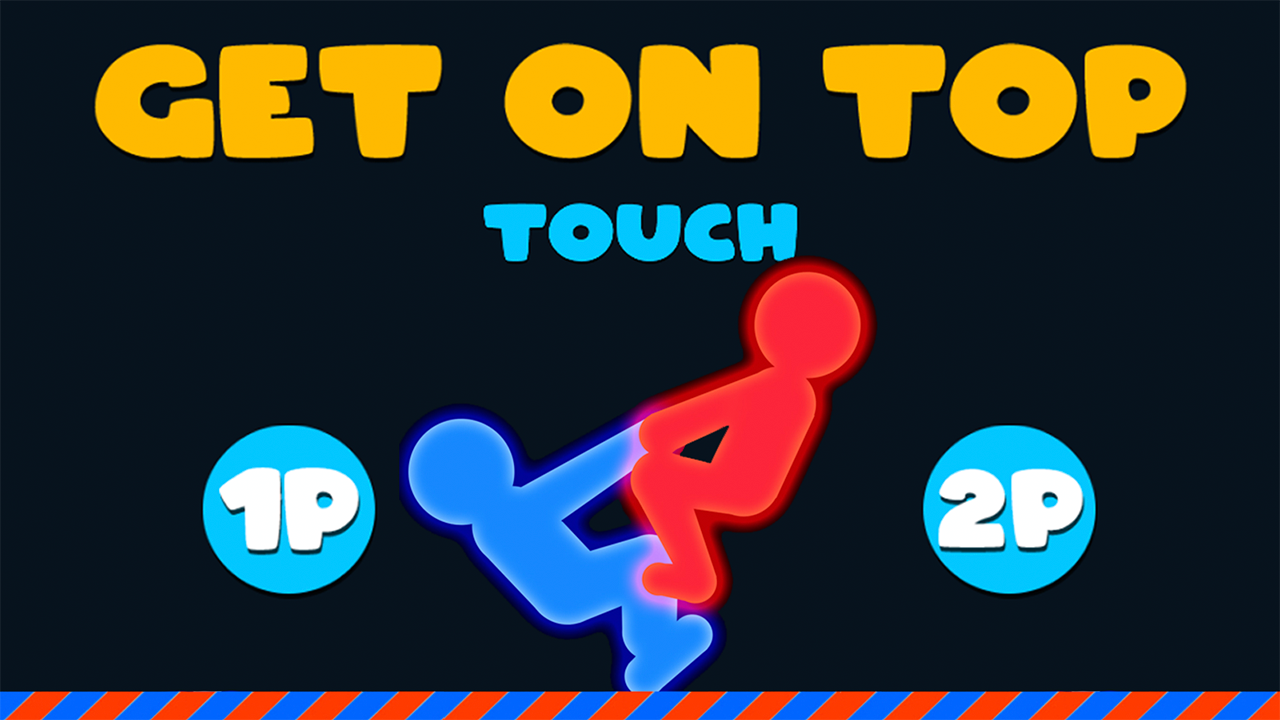 Get on top touch construct 3 html5 by neplingamestudio codecanyon