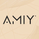 Amiy  - Beauty & Cosmetics Shopify Theme