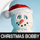 Christmas Bobby - VideoHive Item for Sale