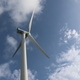 Wind turbine - PhotoDune Item for Sale