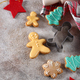 christmas background for decoration holiday element - PhotoDune Item for Sale