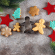 christmas background for decoration holiday element - PhotoDune Item for Sale