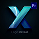 Fast Logo Reveal - VideoHive Item for Sale