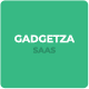 Gadgetza - Deals Listing Platform (SaaS)