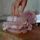 Preparing Pork Meat 2 - VideoHive Item for Sale