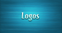 Logos