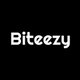 Biteezy – The best trading cryptocurrecy landing page