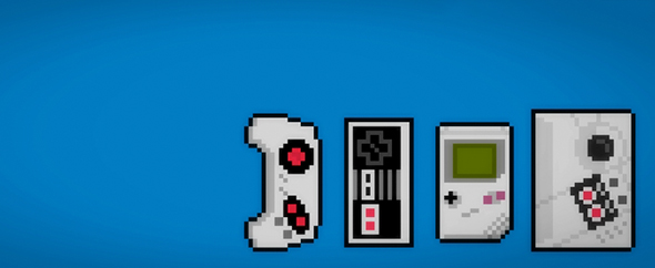 590x242