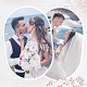 Wedding Story Slideshow - VideoHive Item for Sale